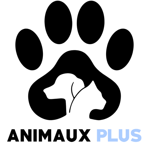 Animaux Plus