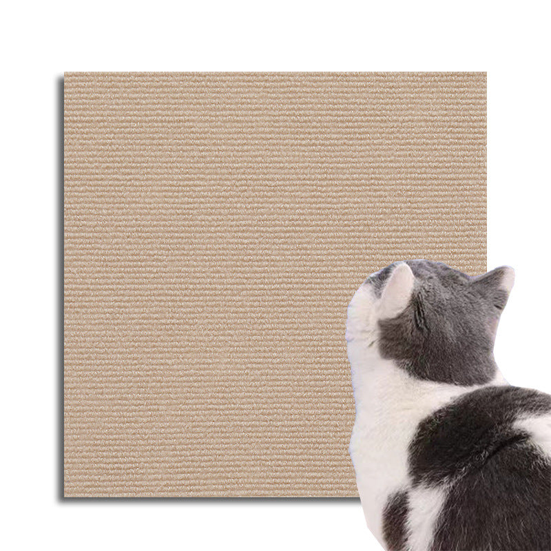 Protection Universelle Contre Les Griffes Des Chats