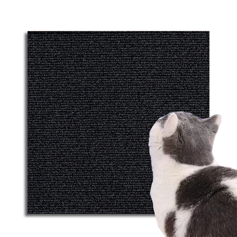 Protection Universelle Contre Les Griffes Des Chats