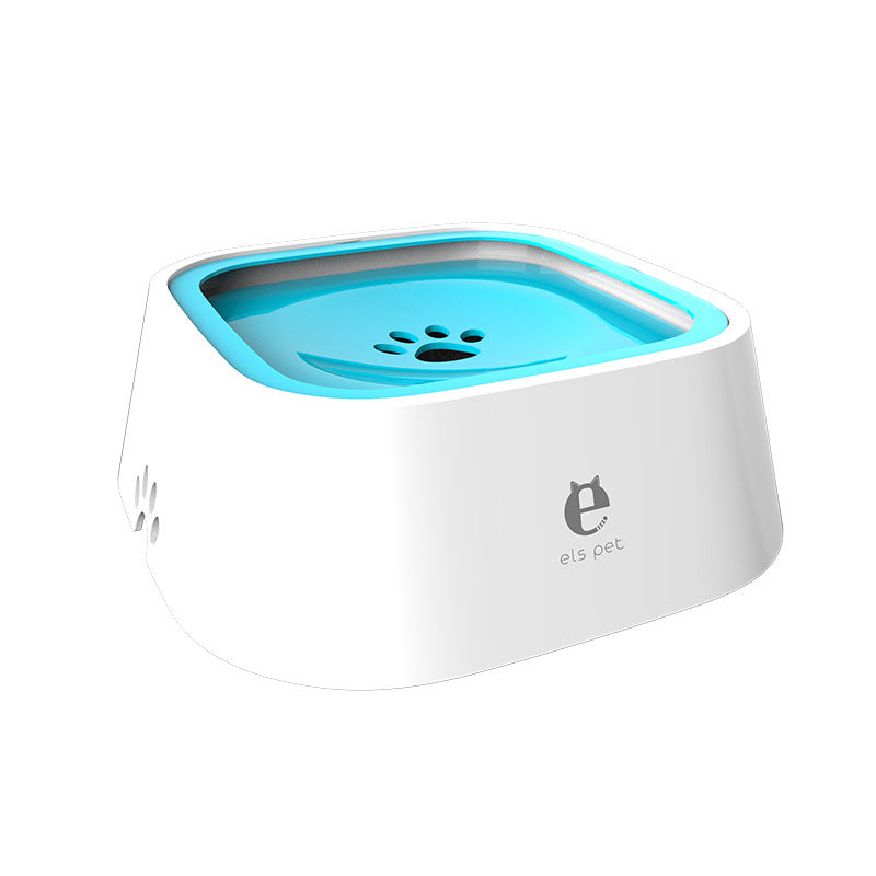 Abreuvoir Pour Animaux Domestiques Anti-fuite