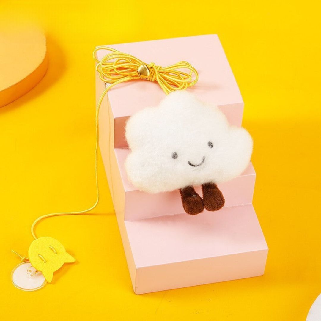 Jouets Pour Chats Suspendus