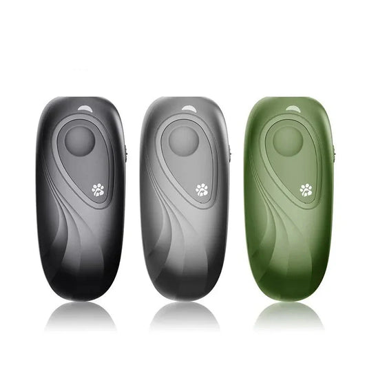 Boîtier de Charge Usb Portable pour Appareils Électroniques - Housse de Charge Compacte pour les Déplacements