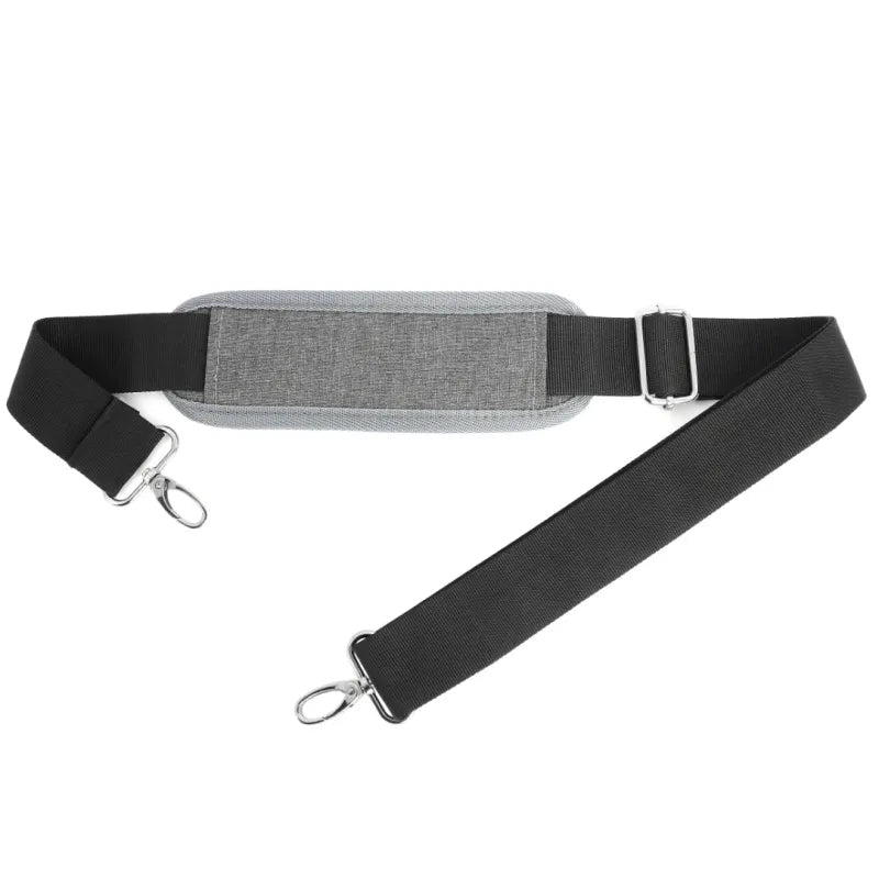 Caisse de Transport pour Chien en Voiture - Sac de Transport pour Chien Compact et Sûr avec Structure Solide