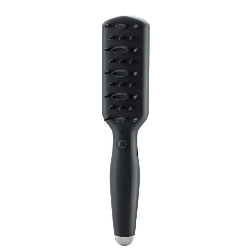 Brosse De Massage Électrique Pour Animaux