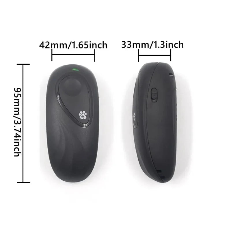 Boîtier de Charge Usb Portable pour Appareils Électroniques - Housse de Charge Compacte pour les Déplacements