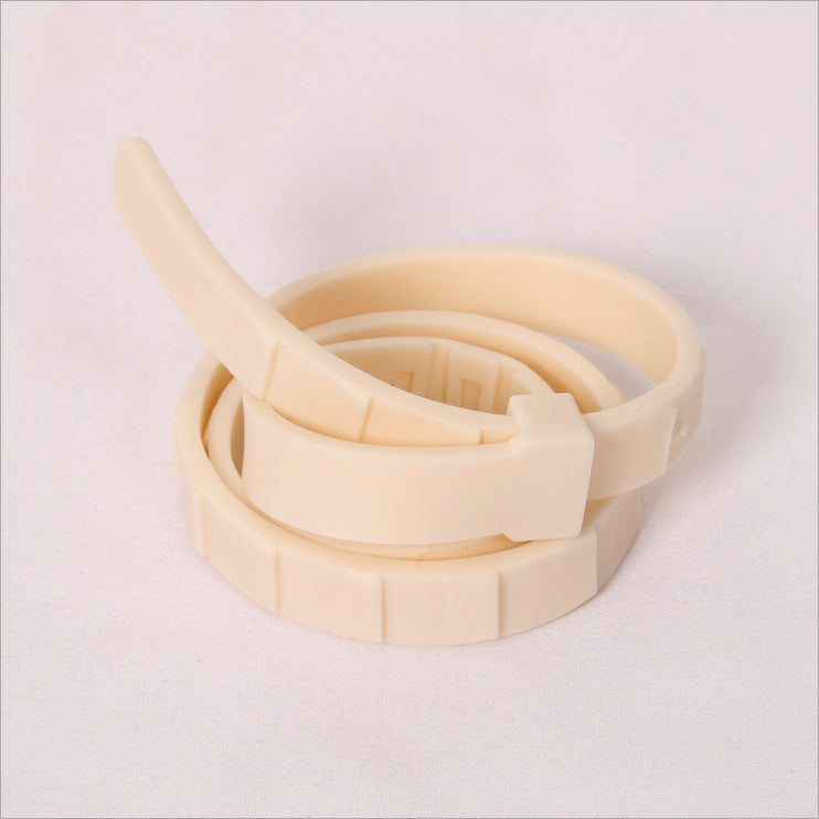 Naturaguard - Collier Anti-puces Et Tiques