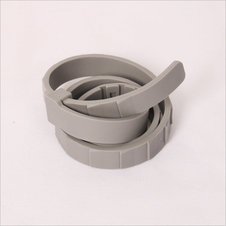 Naturaguard - Collier Anti-puces Et Tiques