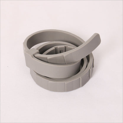 Naturaguard - Collier Anti-puces Et Tiques