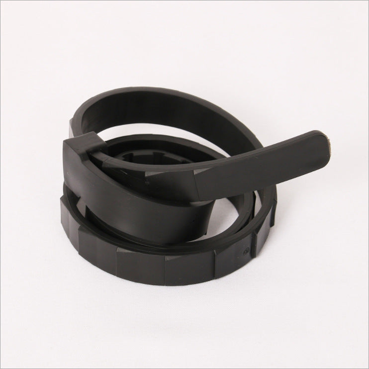 Naturaguard - Collier Anti-puces Et Tiques