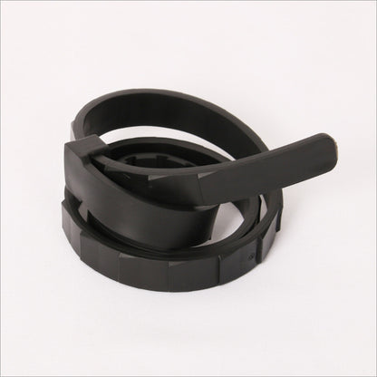 Naturaguard - Collier Anti-puces Et Tiques