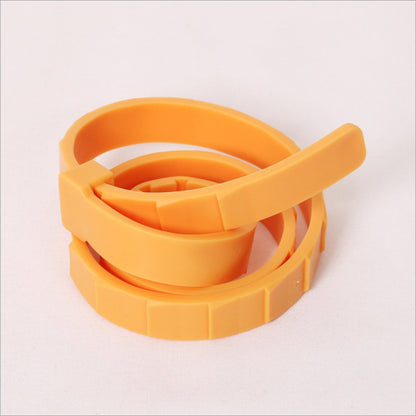 Naturaguard - Collier Anti-puces Et Tiques