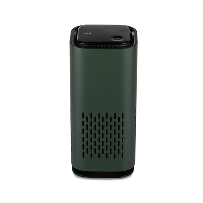 Purificateur D'air Pour Animaux Domestiques