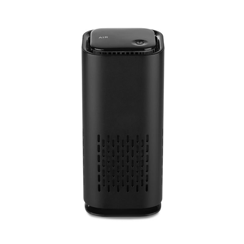Purificateur D'air Pour Animaux Domestiques