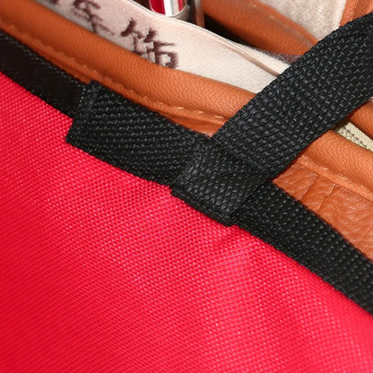 Couverture de Protection pour Chiens en Voiture - Imperméable et Antidérapante pour le Siège Arrière