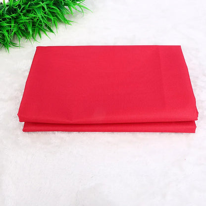 Couverture de Protection pour Chiens en Voiture - Imperméable et Antidérapante pour le Siège Arrière