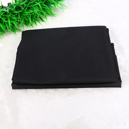 Couverture de Protection pour Chiens en Voiture - Imperméable et Antidérapante pour le Siège Arrière