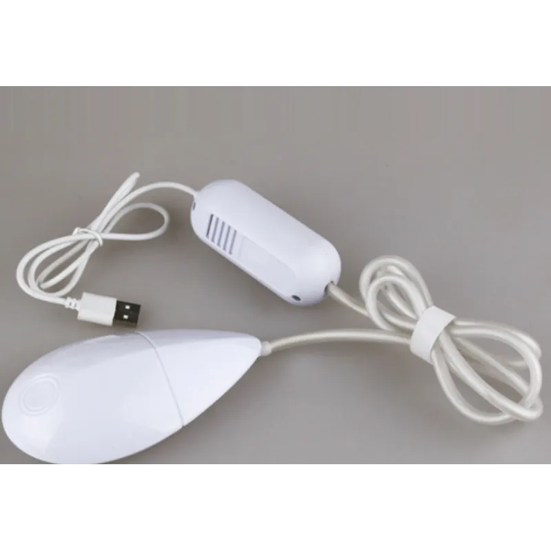 Distributeur Automatique de Nourriture pour Chiens et Chats avec Minuterie et Contrôle des Portions