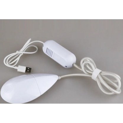 Distributeur Automatique de Nourriture pour Chiens et Chats avec Minuterie et Contrôle des Portions