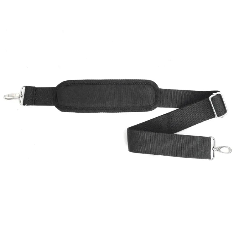 Caisse de Transport pour Chien en Voiture - Sac de Transport pour Chien Compact et Sûr avec Structure Solide