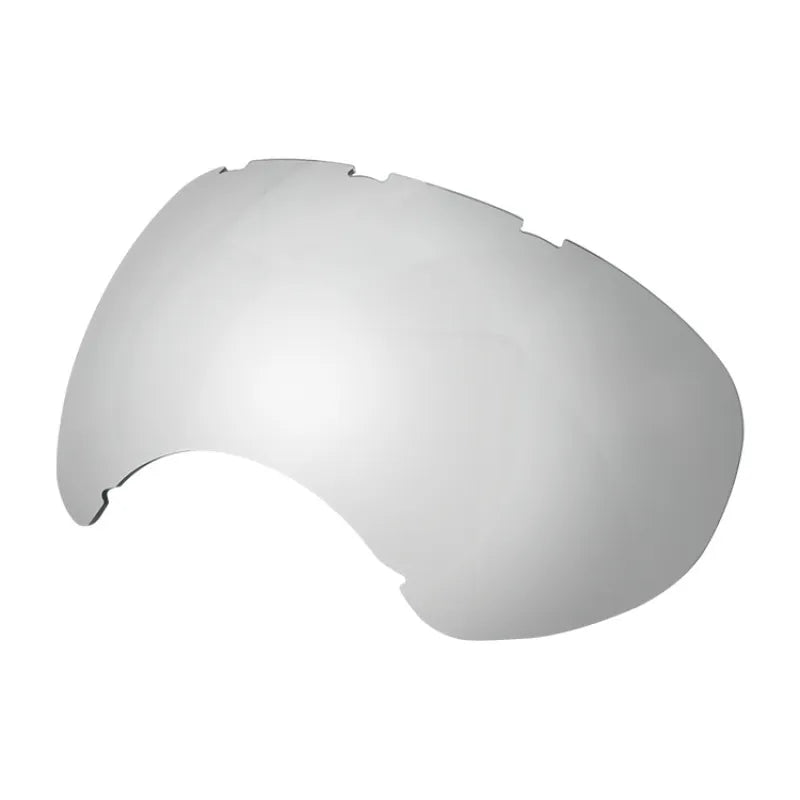 Lunettes De Protection Pour Chiens - Lunettes Stylées Pour Animaux De Compagnie Avec Protection UV En Différentes Couleurs