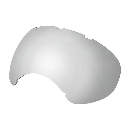 Lunettes De Protection Pour Chiens - Lunettes Stylées Pour Animaux De Compagnie Avec Protection UV En Différentes Couleurs
