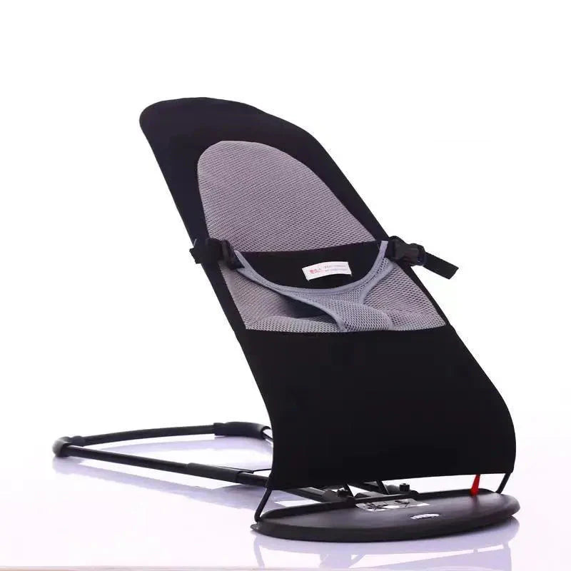 Fauteuil Confortable Pour Chiens Et Chats – Antidérapant Et Relaxant