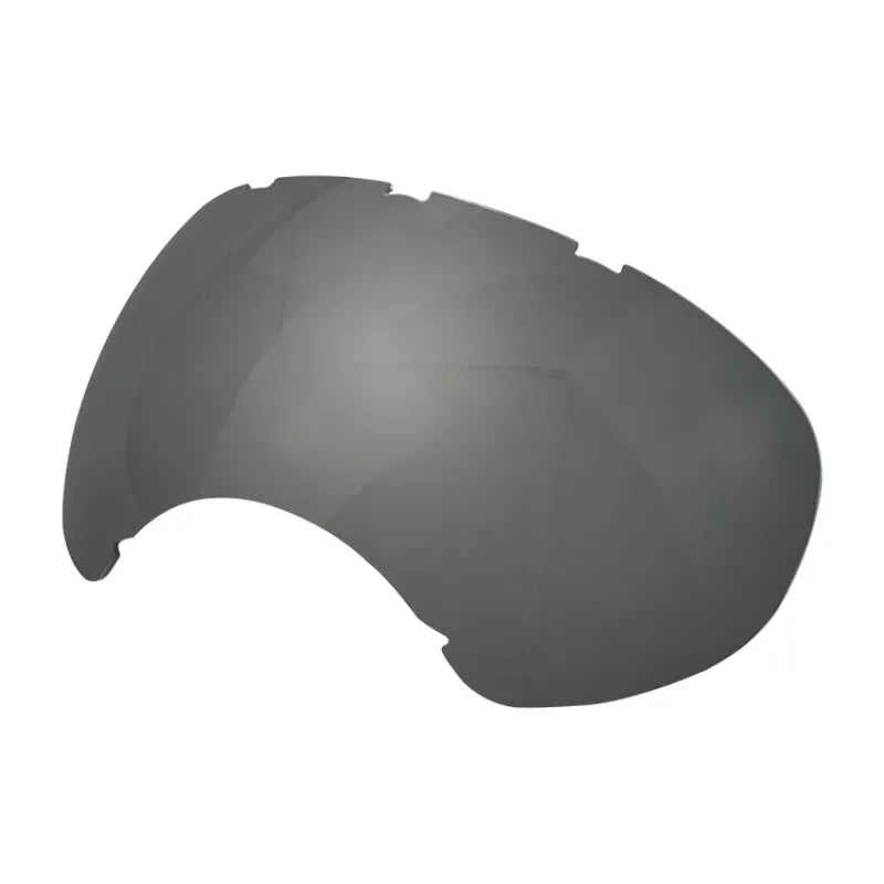 Lunettes De Protection Pour Chiens - Lunettes Stylées Pour Animaux De Compagnie Avec Protection UV En Différentes Couleurs
