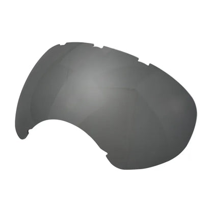 Lunettes De Protection Pour Chiens - Lunettes Stylées Pour Animaux De Compagnie Avec Protection UV En Différentes Couleurs