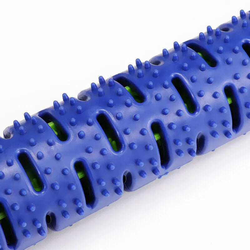 Jouets À Mâcher Pour L' Hygiène Dentaire Des Chiens - Jouets Dentaires En Forme D' Os Pour Le Nettoyage Des Dents