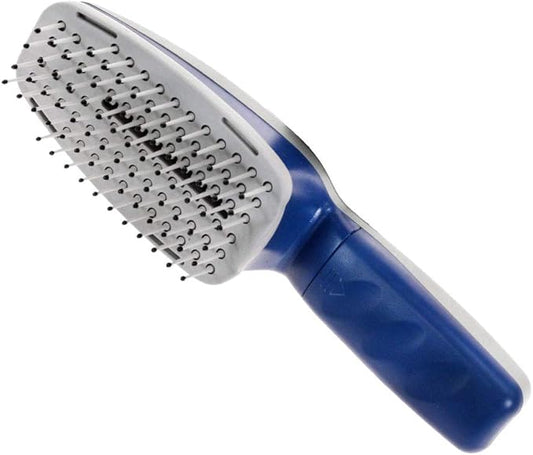 Brosse à Loner pour Animaux