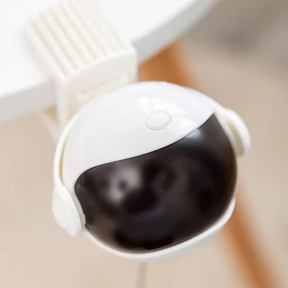 Jouet Automatique pour Chats