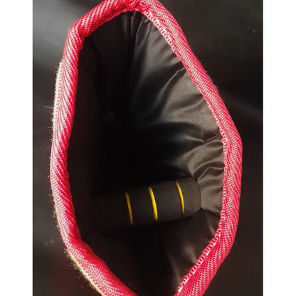 Bras de Dressage pour Chiens - Bras de Protection Robuste pour le Dressage des Chiens et L' Éducation des Chiots