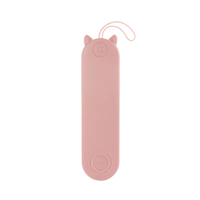 Brosse Électrique Démêlante Pour Chats Et Chiens