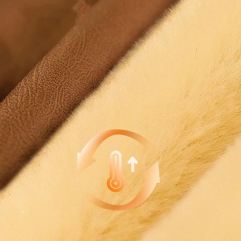 Lit pour Chien à Bords Hauts - Lit Confortable pour Animaux Domestiques au Design Moderne