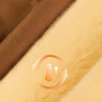 Lit pour Chien à Bords Hauts - Lit Confortable pour Animaux Domestiques au Design Moderne