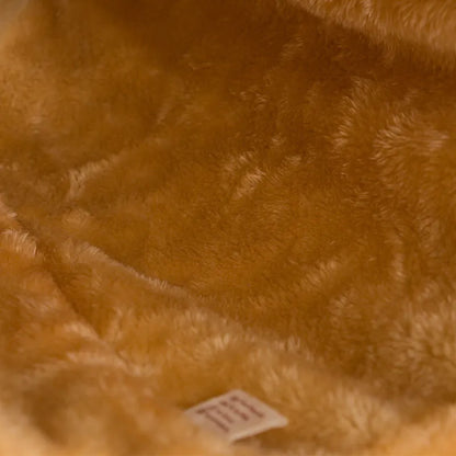 Tunnel pour Chats en Forme de Fleur - Tunnel de Jeu Souple pour Chats