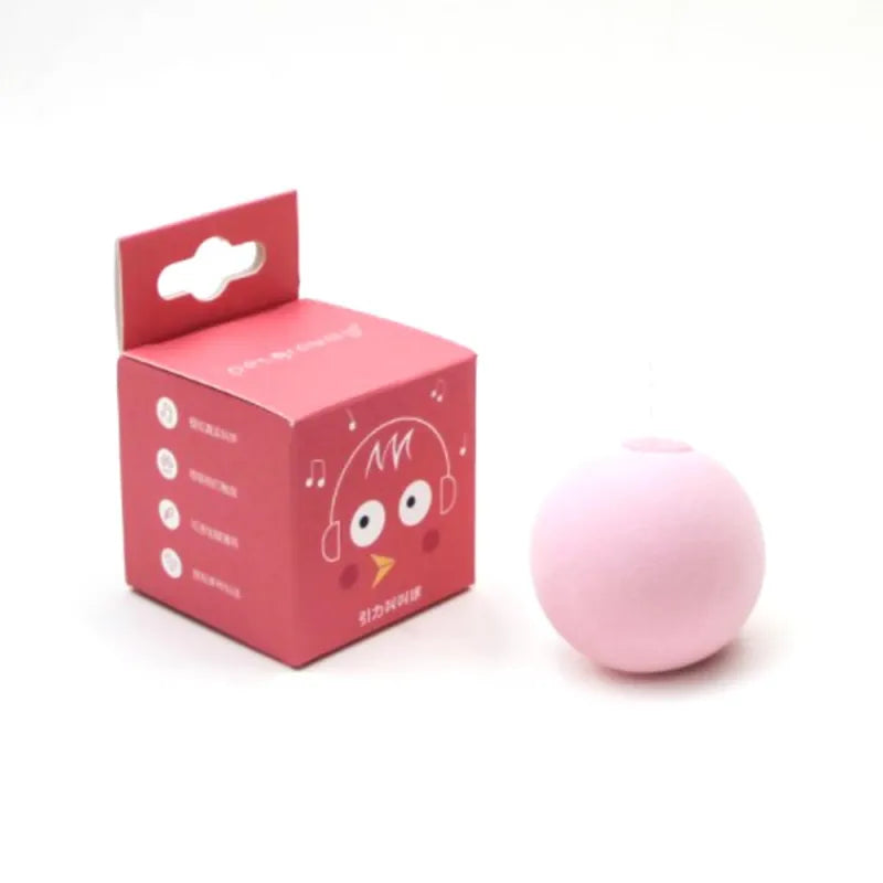 Fraîcheur D' Air en Forme de Boule - Diffuseur de Parfum pour la Maison et la Voiture
