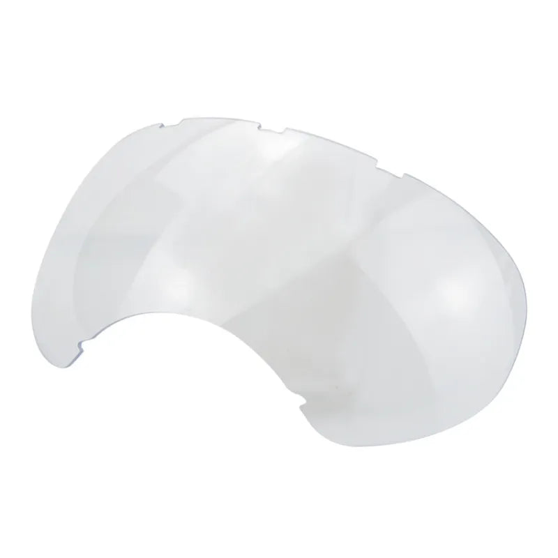 Lunettes De Protection Pour Chiens - Lunettes Stylées Pour Animaux De Compagnie Avec Protection UV En Différentes Couleurs