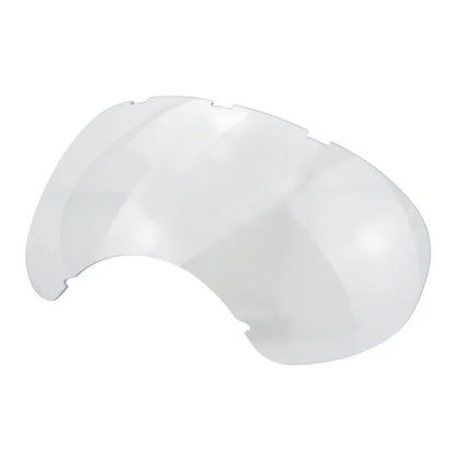 Lunettes De Protection Pour Chiens - Lunettes Stylées Pour Animaux De Compagnie Avec Protection UV En Différentes Couleurs