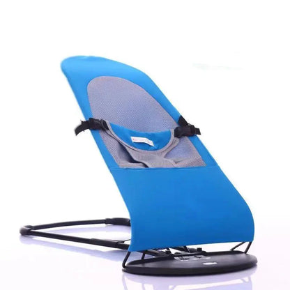 Fauteuil Confortable Pour Chiens Et Chats – Antidérapant Et Relaxant