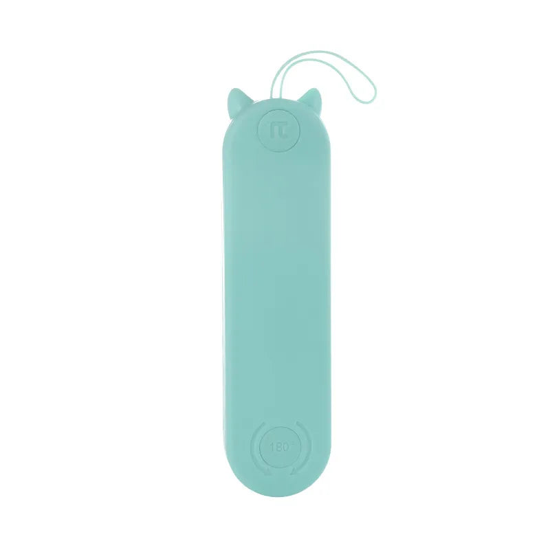 Brosse Électrique Démêlante Pour Chats Et Chiens