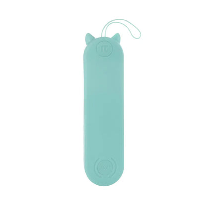 Brosse Électrique Démêlante Pour Chats Et Chiens