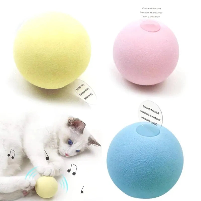 Fraîcheur D' Air en Forme de Boule - Diffuseur de Parfum pour la Maison et la Voiture