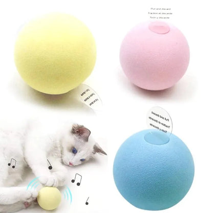 Fraîcheur D' Air en Forme de Boule - Diffuseur de Parfum pour la Maison et la Voiture