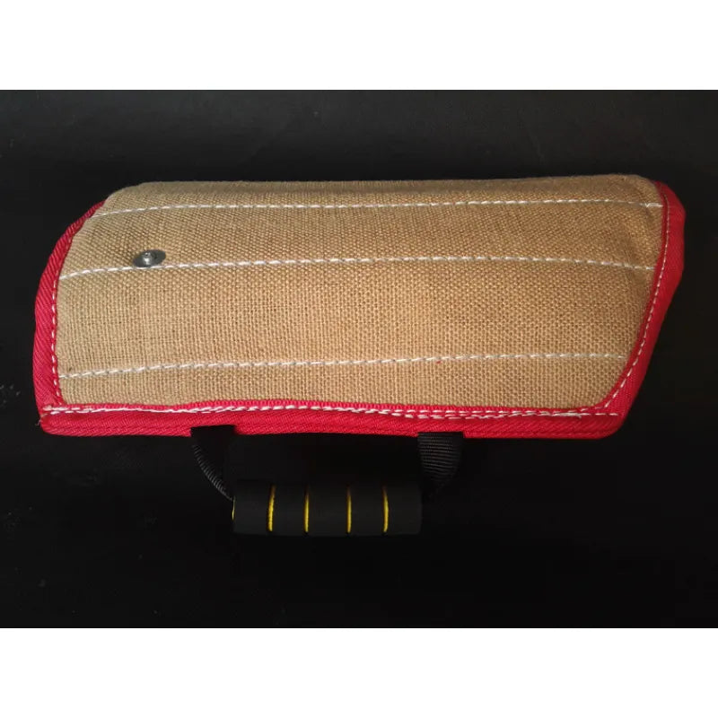 Bras de Dressage pour Chiens - Bras de Protection Robuste pour le Dressage des Chiens et L' Éducation des Chiots