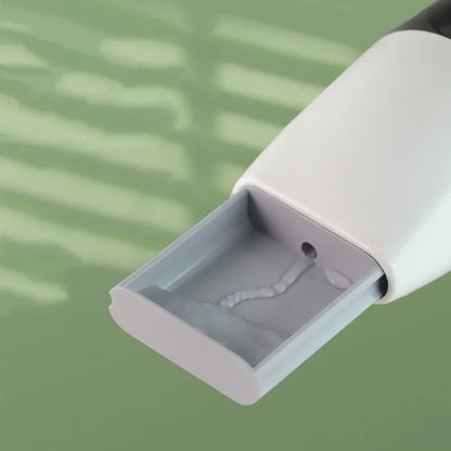 Bouteille pour Chiens avec Distributeur Anti-fuite - Parfaite pour les Voyages