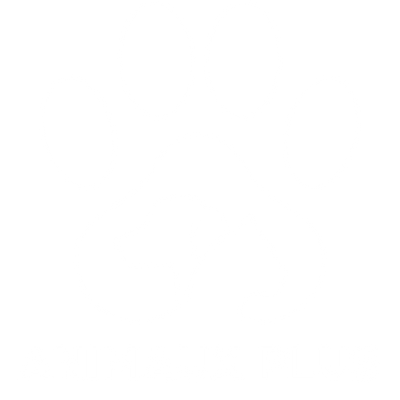 Animaux Plus