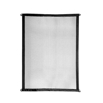 Grille de Sécurité pour Animaux Domestiques