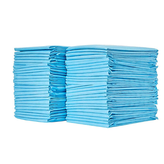 Pads D'apprentissage De La Propreté