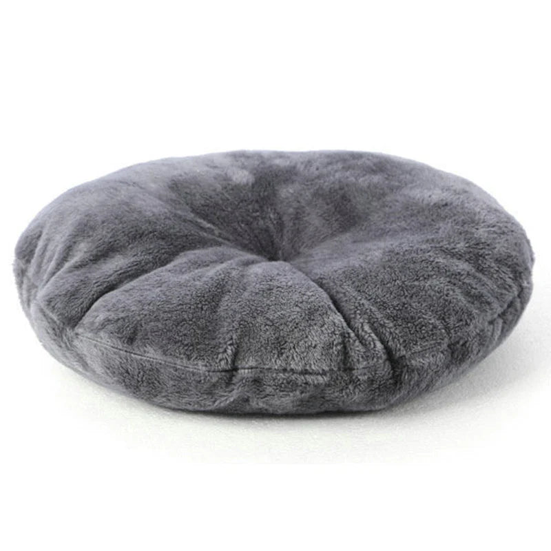 Lit Grotte Confortable Pour Chiens Pour La Détente